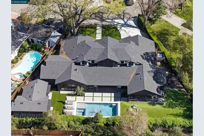 477 Veda Drive, Danville, CA 94526 - Photo 44