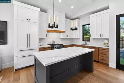 477 Veda Drive, Danville, CA 94526 - Photo 56