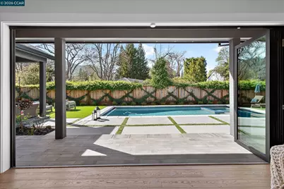 477 Veda Drive, Danville, CA 94526 - Photo 12