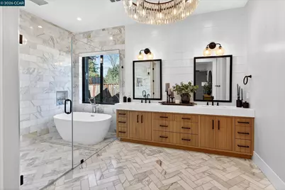 477 Veda Drive, Danville, CA 94526 - Photo 32