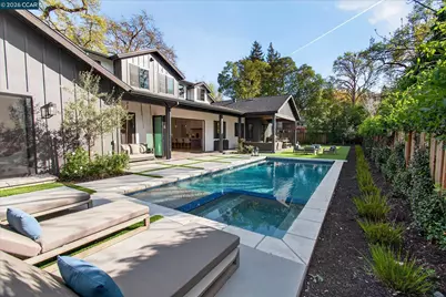 477 Veda Drive, Danville, CA 94526 - Photo 52