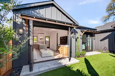 477 Veda Drive, Danville, CA 94526 - Photo 54