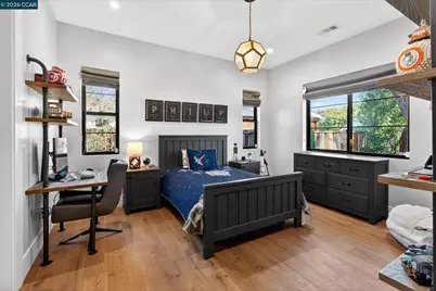 477 Veda Drive, Danville, CA 94526 - Photo 34