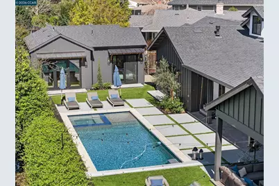 477 Veda Drive, Danville, CA 94526 - Photo 46