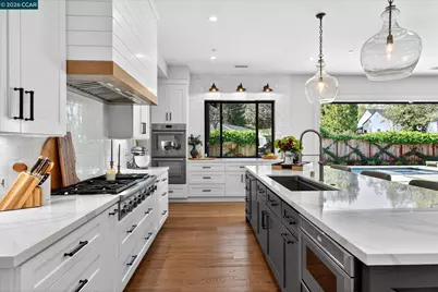 477 Veda Drive, Danville, CA 94526 - Photo 18