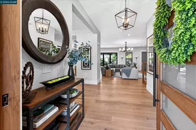 477 Veda Drive, Danville, CA 94526 - Photo 4