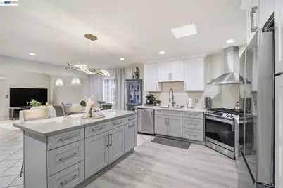 3020 San Andreas Dr, Union City, CA 94587 - Photo 10