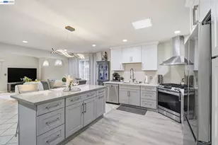 3020 San Andreas Dr, Union City, CA 94587 - Photo 10