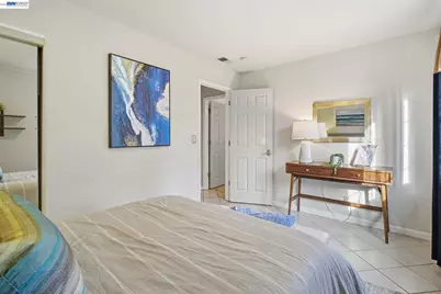 3020 San Andreas Dr, Union City, CA 94587 - Photo 16