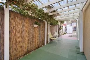 3020 San Andreas Dr, Union City, CA 94587 - Photo 22