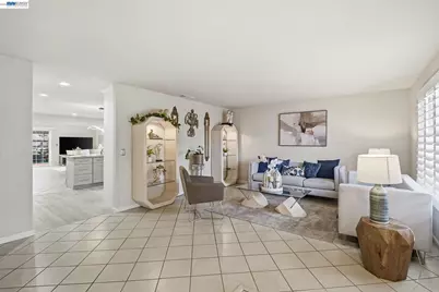 3020 San Andreas Dr, Union City, CA 94587 - Photo 4