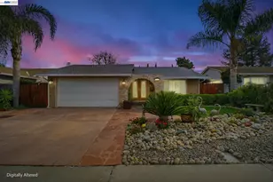 3020 San Andreas Dr, Union City, CA 94587 - Photo 1