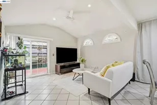 3020 San Andreas Dr, Union City, CA 94587 - Photo 6