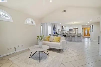 3020 San Andreas Dr, Union City, CA 94587 - Photo 8