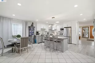 3020 San Andreas Dr, Union City, CA 94587 - Photo 12