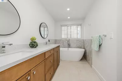 4900 Creekwood Dr, Fremont, CA 94555 - Photo 20