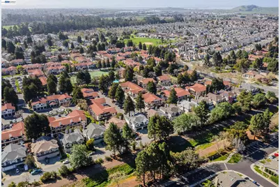 4900 Creekwood Dr, Fremont, CA 94555 - Photo 30