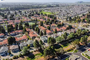 4900 Creekwood Dr, Fremont, CA 94555 - Photo 30