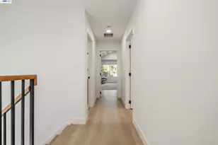 4900 Creekwood Dr, Fremont, CA 94555 - Photo 12