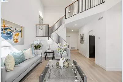 4900 Creekwood Dr, Fremont, CA 94555 - Photo 8