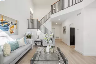 4900 Creekwood Dr, Fremont, CA 94555 - Photo 8