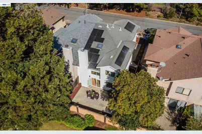 4900 Creekwood Dr, Fremont, CA 94555 - Photo 28