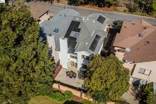 4900 Creekwood Dr, Fremont, CA 94555 - Photo 28