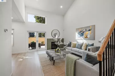 4900 Creekwood Dr, Fremont, CA 94555 - Photo 6