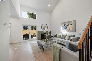 4900 Creekwood Dr, Fremont, CA 94555 - Photo 6