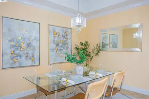 3489 Capoterra Way, Dublin, CA 94568 - Photo 10