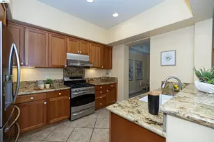 3489 Capoterra Way, Dublin, CA 94568 - Photo 14