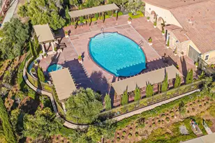 3489 Capoterra Way, Dublin, CA 94568 - Photo 28