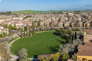 3489 Capoterra Way, Dublin, CA 94568 - Photo 30