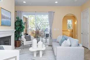 3489 Capoterra Way, Dublin, CA 94568 - Photo 6