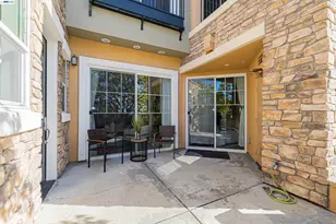 3489 Capoterra Way, Dublin, CA 94568 - Photo 4