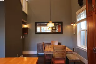 1526 32nd St, Oakland, CA 94608 - Photo 44