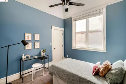 1526 32nd St, Oakland, CA 94608 - Photo 20