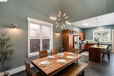 1526 32nd St, Oakland, CA 94608 - Photo 16