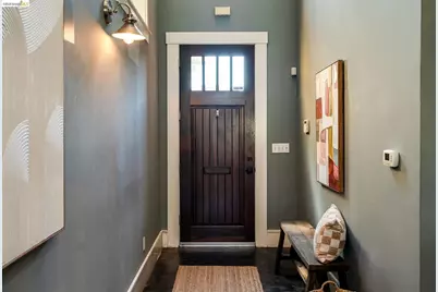1526 32nd St, Oakland, CA 94608 - Photo 2