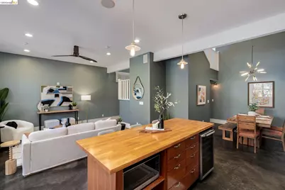 1526 32nd St, Oakland, CA 94608 - Photo 14