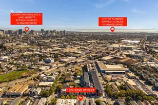 1526 32nd St, Oakland, CA 94608 - Photo 38