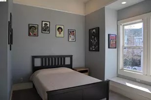 1526 32nd St, Oakland, CA 94608 - Photo 46