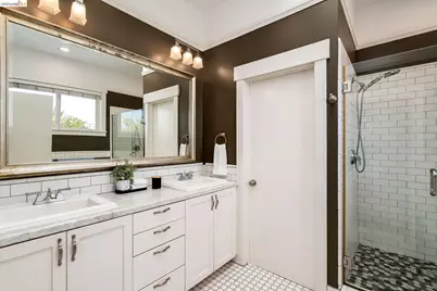 1526 32nd St, Oakland, CA 94608 - Photo 28