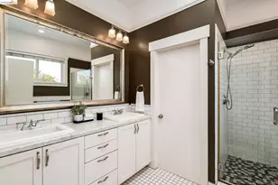 1526 32nd St, Oakland, CA 94608 - Photo 28