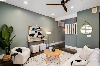 1526 32nd St, Oakland, CA 94608 - Photo 8