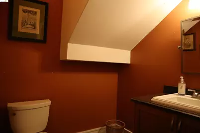 1526 32nd St, Oakland, CA 94608 - Photo 50