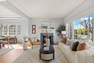 958 Alma Place, Oakland, CA 94610 - Photo 4