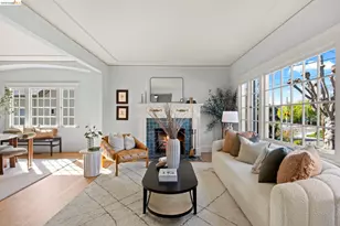 958 Alma Pl, Oakland, CA 94610 - Photo 4