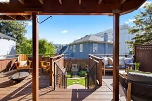 958 Alma Pl, Oakland, CA 94610 - Photo 46