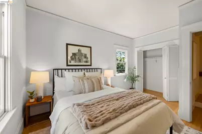 958 Alma Place, Oakland, CA 94610 - Photo 40
